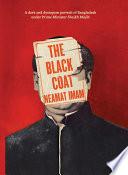 The Black Coat