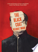 The Black Coat