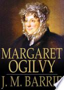 Margaret Ogilvy