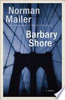 Barbary Shore