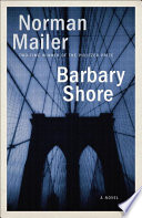 Barbary Shore
