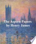 The Aspern Papers