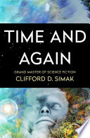 Time and Again