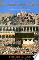 Understanding Islam