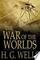 The War of the Worlds
