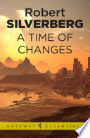 A Time of Changes