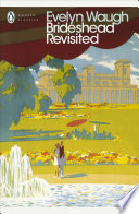 Brideshead Revisited