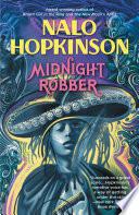 Midnight Robber
