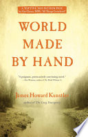 World Made By Hand