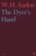 The Dyer's Hand