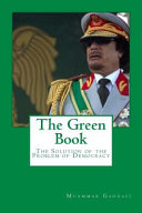 The Green Book