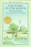 The Wheel on the School
