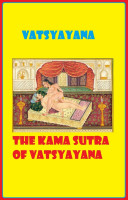Kama Sutra