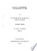 Villette