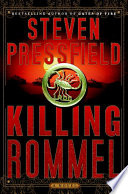 Killing Rommel