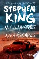 Nightmares & Dreamscapes