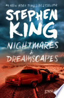 Nightmares & Dreamscapes