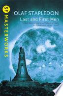 Last and First Men