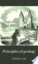 Principles of Geology