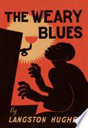 The Weary Blues