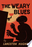 The Weary Blues