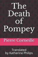The Death of Pompey