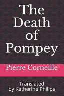 The Death of Pompey