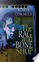 The Rag and Bone Shop