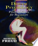 Dream Psychology