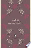 Evelina