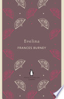 Evelina