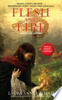 Flesh and Fire