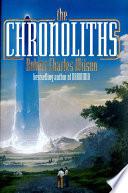 The Chronoliths