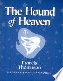 The Hound of Heaven