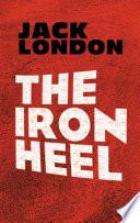 The Iron Heel