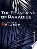 The Fountains of Paradise
