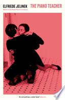 The Piano Teacher