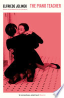 The Piano Teacher
