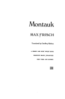 Montauk