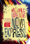 Nova Express