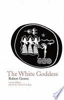 The White Goddess