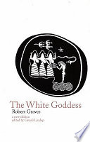 The White Goddess