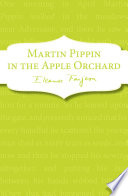 Martin Pippin in the Apple Orchard