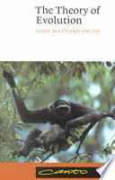 The Theory of Evolution