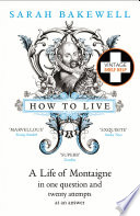 How to Live