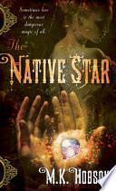 The Native Star