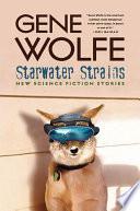 Starwater Strains