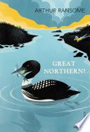 Great Northern?
