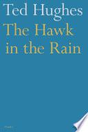 The Hawk in the Rain