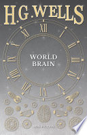 World Brain